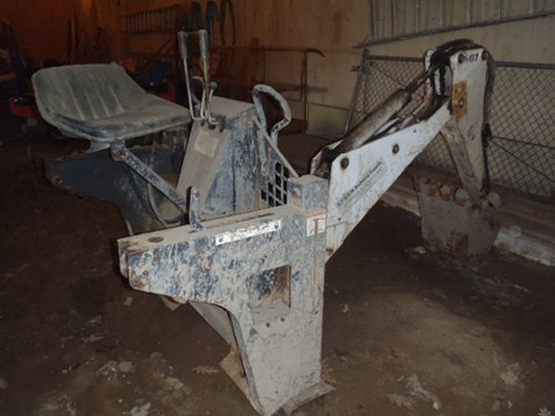 Property photo 108 - PERSONAL PROPERTY in Steuben County